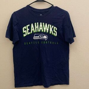 Boys tshirt